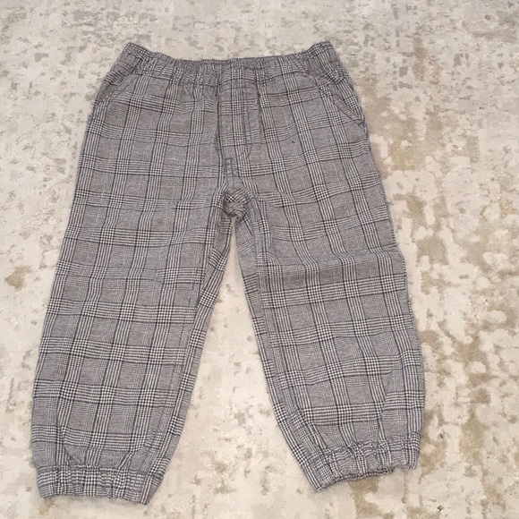 Boys CalvinKlein Set - Picture 2 of 14